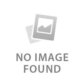 Image could not be loaded